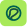 Arecyl